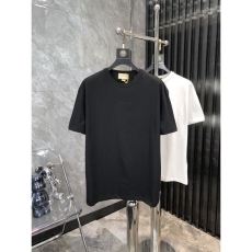 Gucci T-Shirts